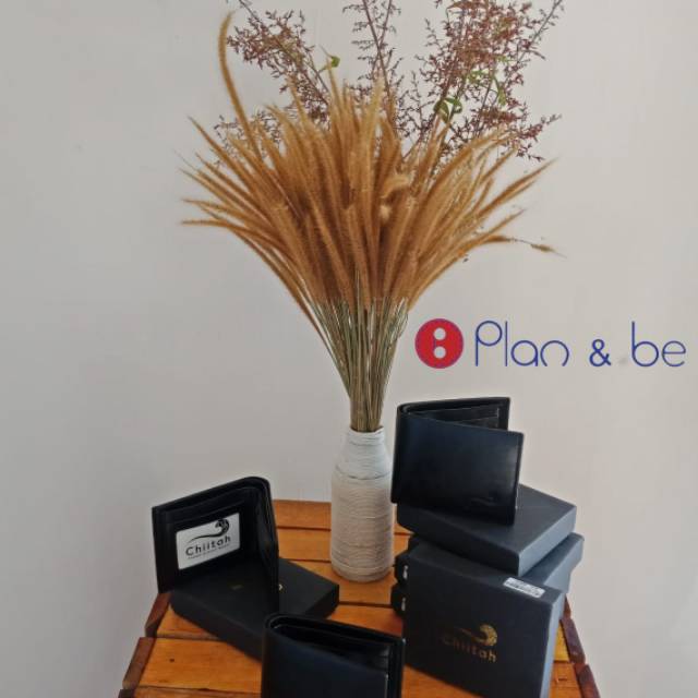 Dompet pria