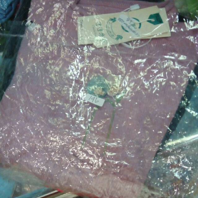 Oderan rafikaningrum 0712