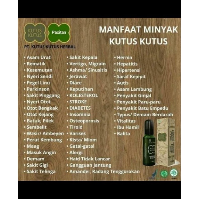 Mintak Kutus Kutus
