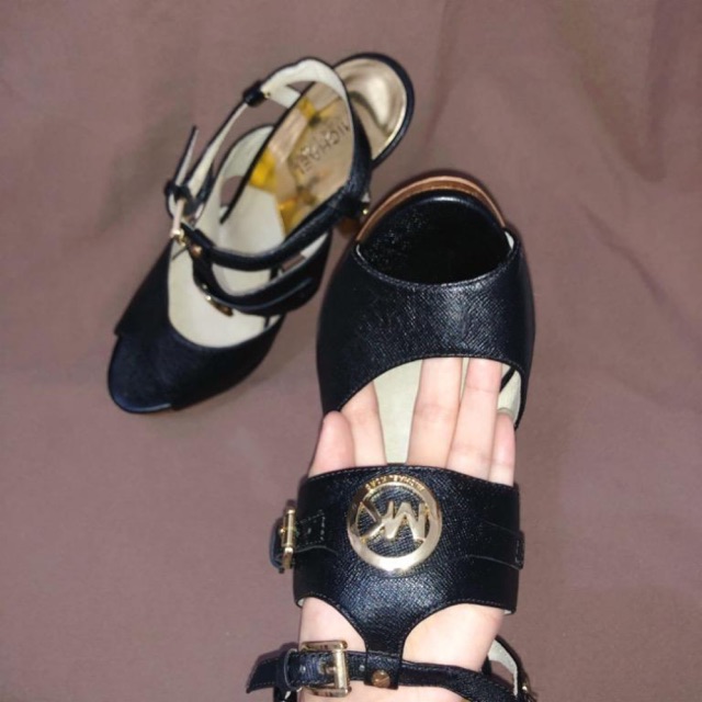 Michael Kors Heels