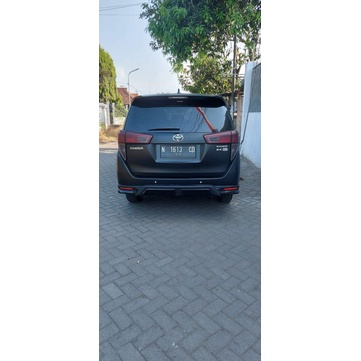 bodykit