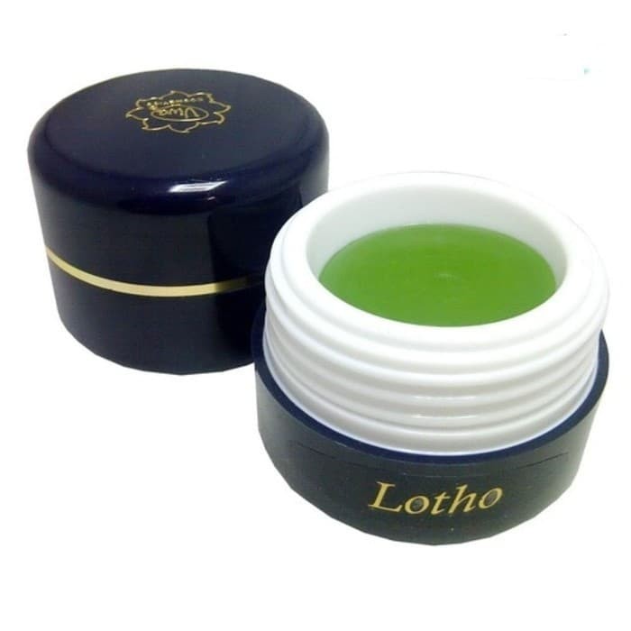 Viva Lotho