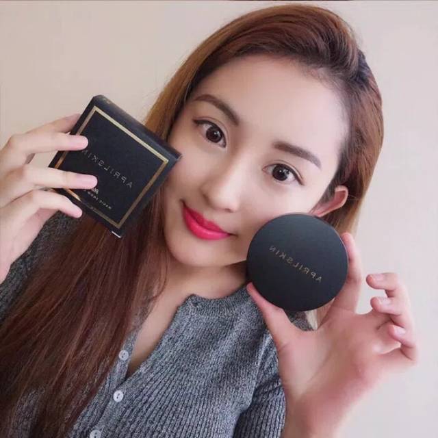 APRIL SKIN ASLI