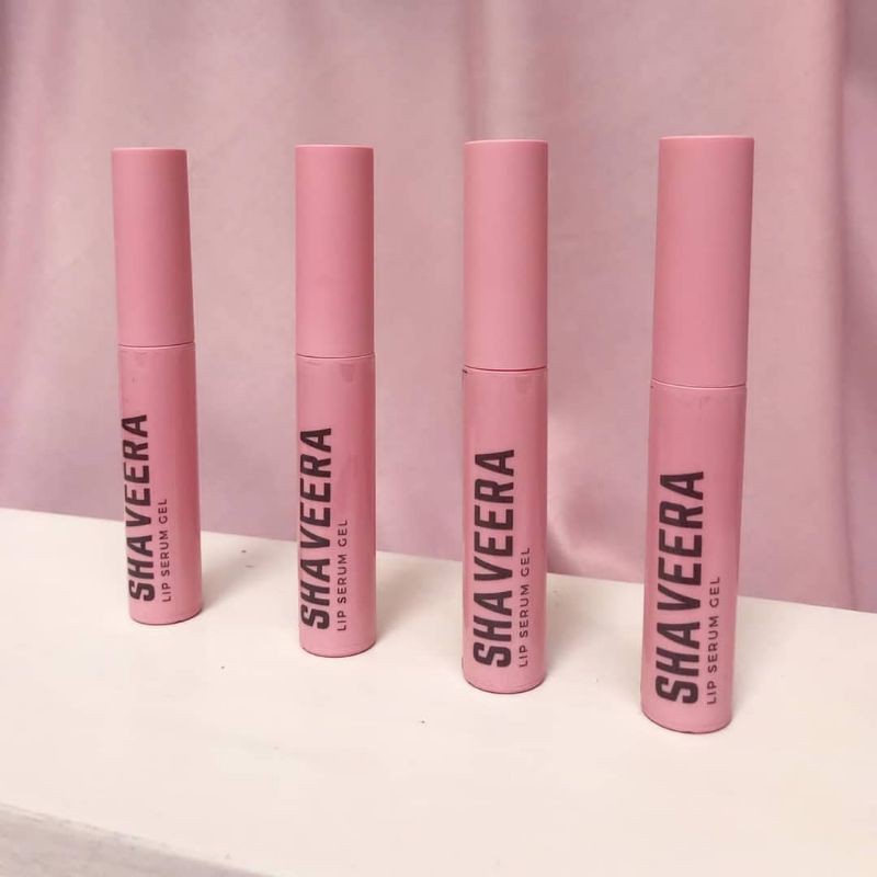 LIP SERUM BY SHAVEERA ✨