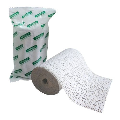 Medigyps 4inch OneMed OT