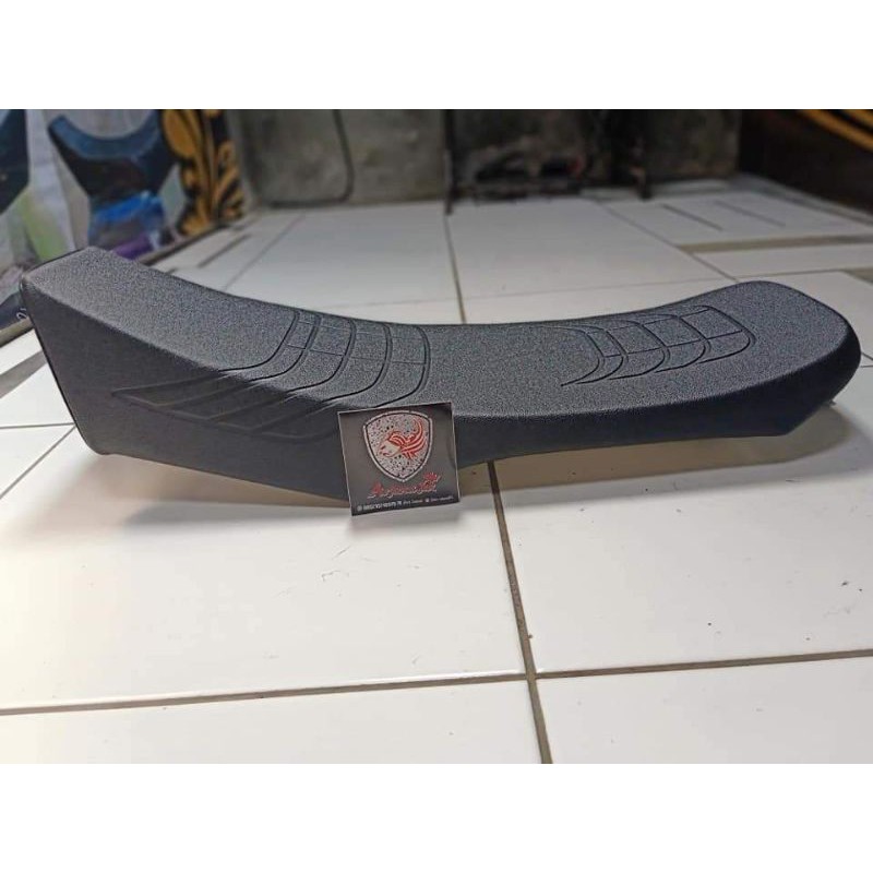 Jok Rx Special Perahu