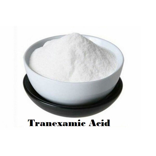 Tranexamic Acid 10 gram