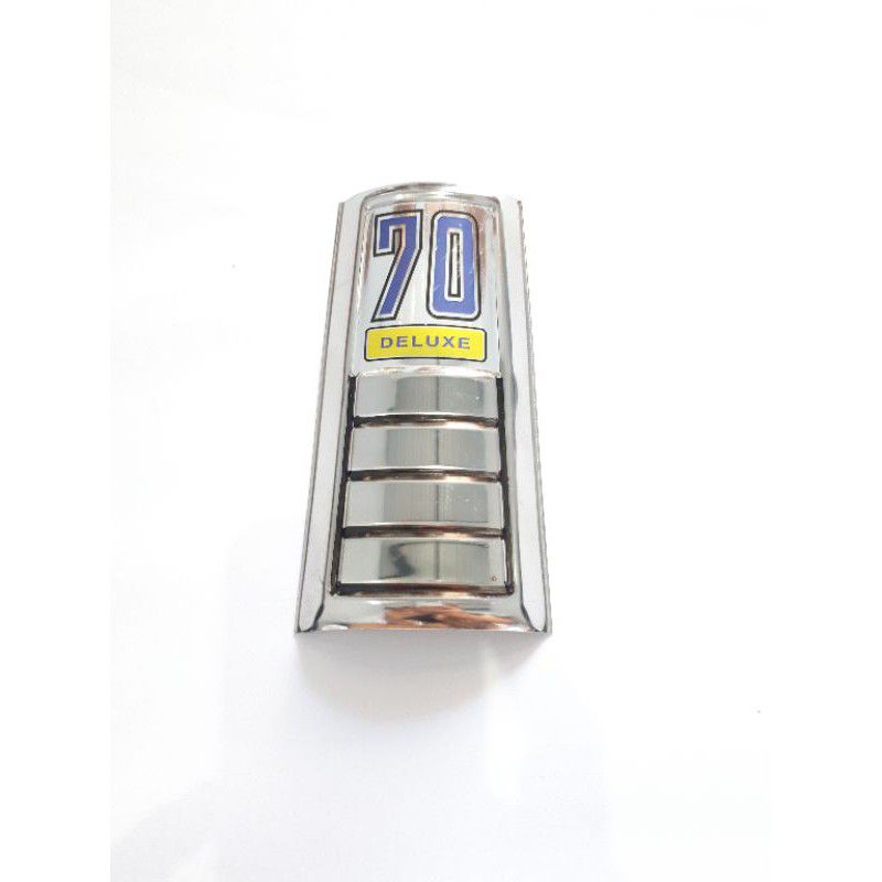 Embelm C70 Termurah