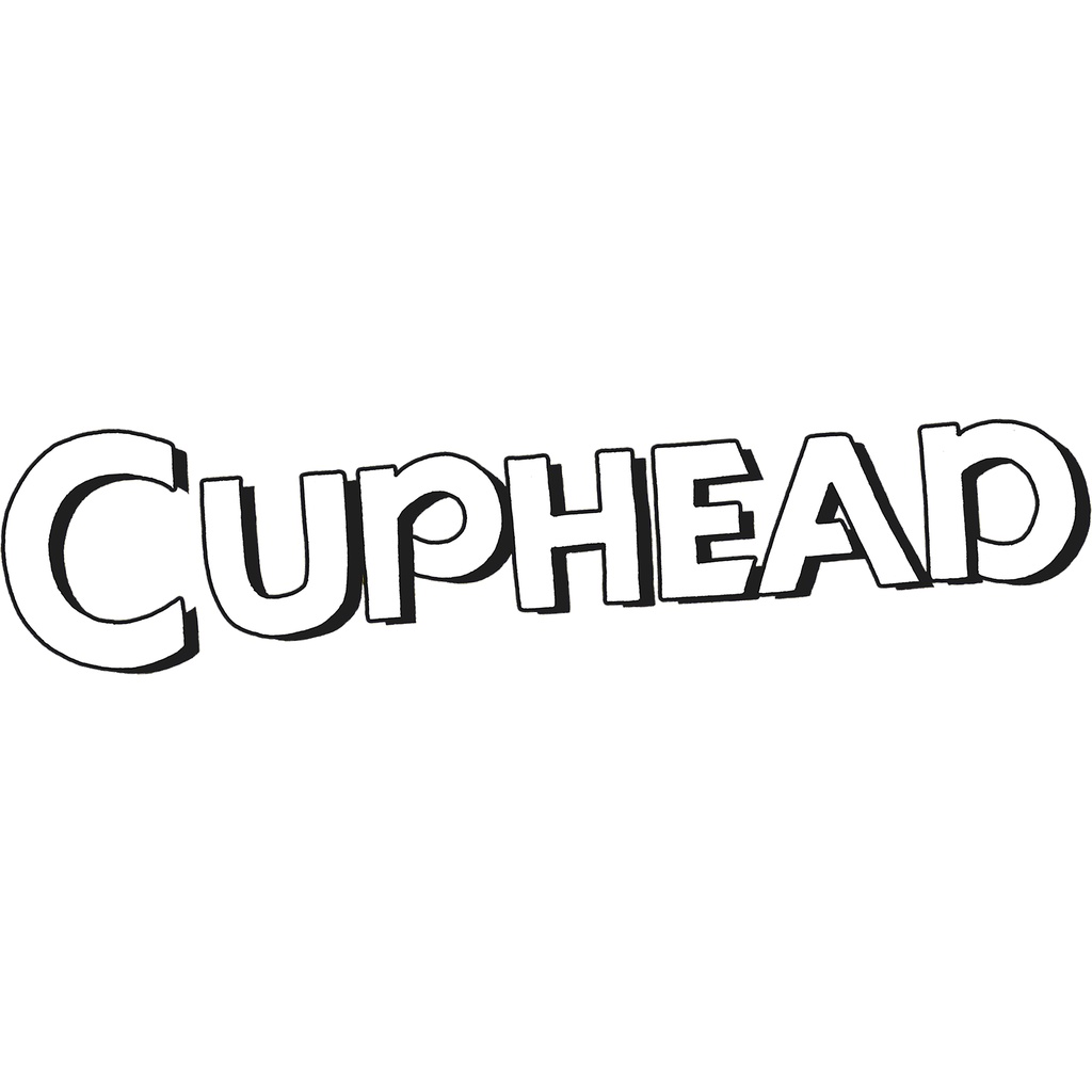 Cuphead PC Games