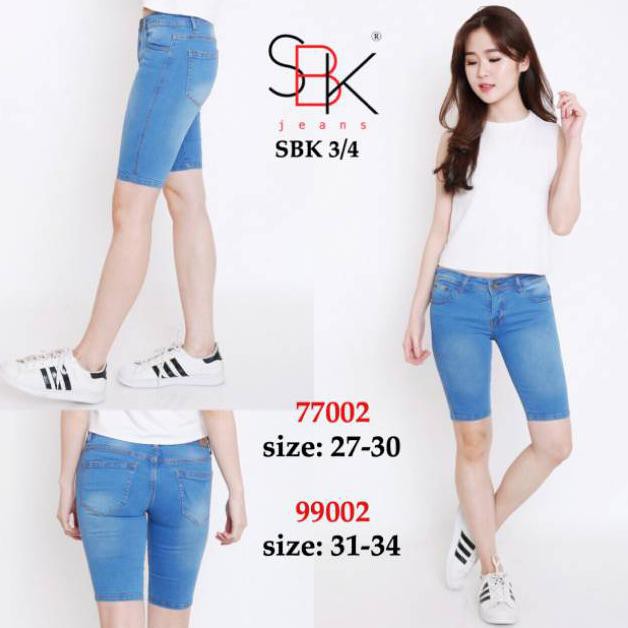 AFI - DF - SBK 77002,99002  3per4 BASIC