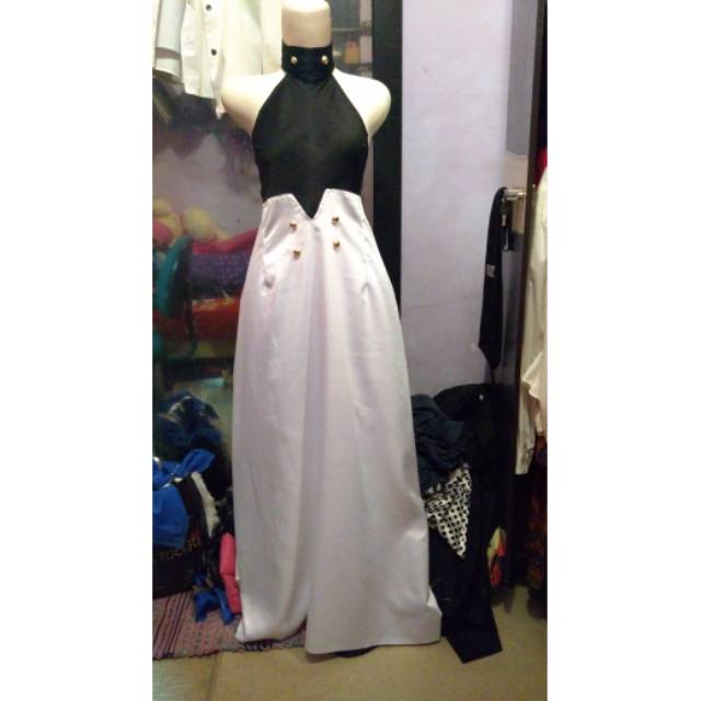 Asuramaru Costume