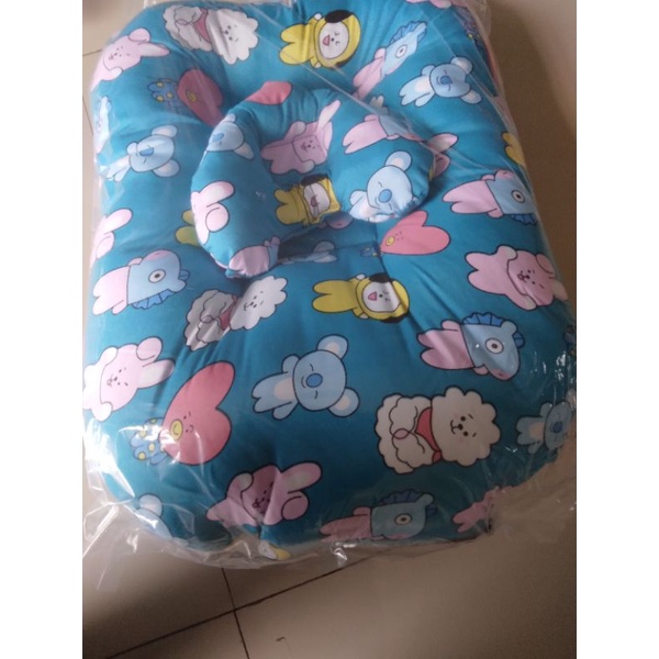 sofa bayi