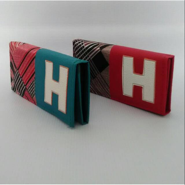 Dompet Wanita
