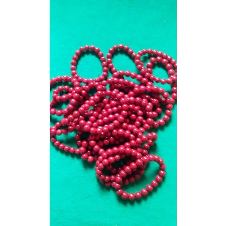gelang marjan