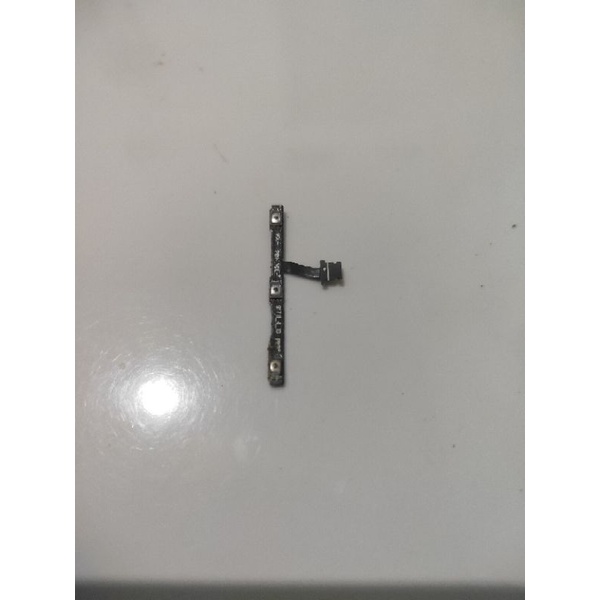 on off Meizu m6 ori