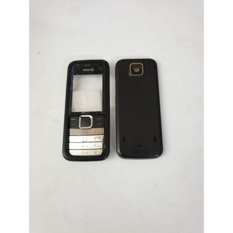 Casing Nokia 7310 Supernova