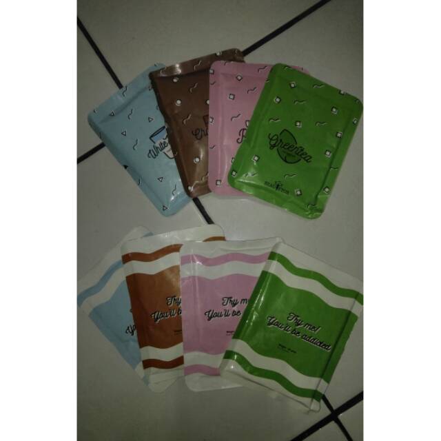 Beautetox