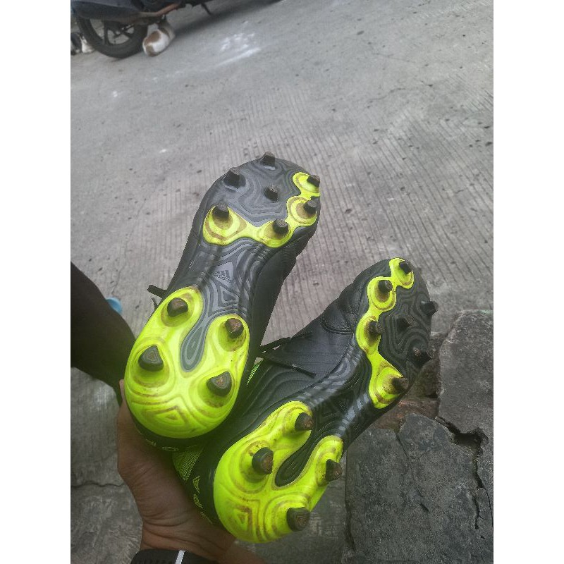 adidas copa
