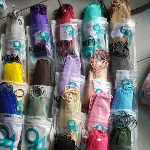 kf94 warna murah