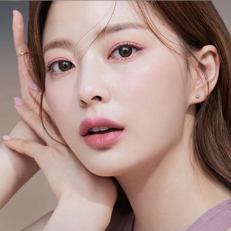 Olens Glowy Black