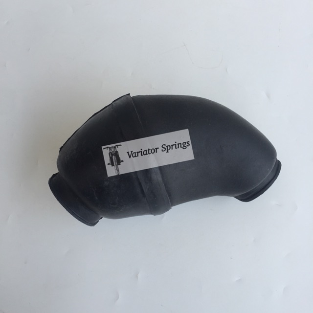 Karet Jantung Filter C70 Pitung