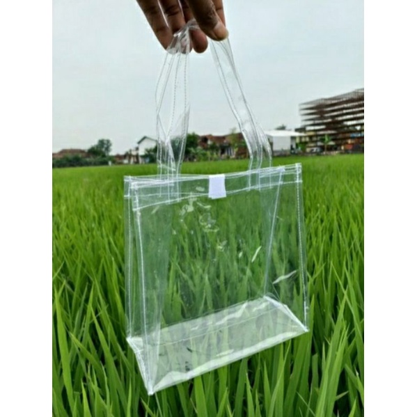 Tas Murah p.20*l.10*t.20