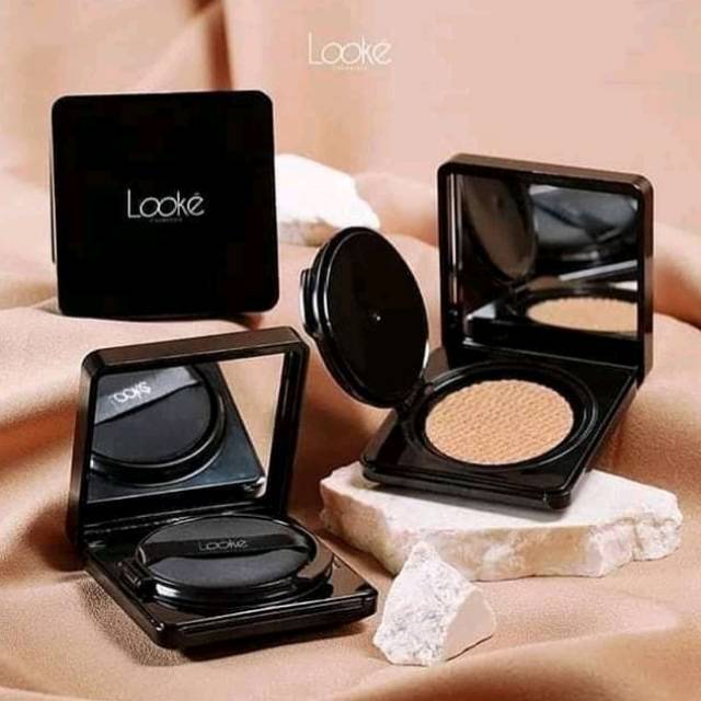 Bbcushion looke