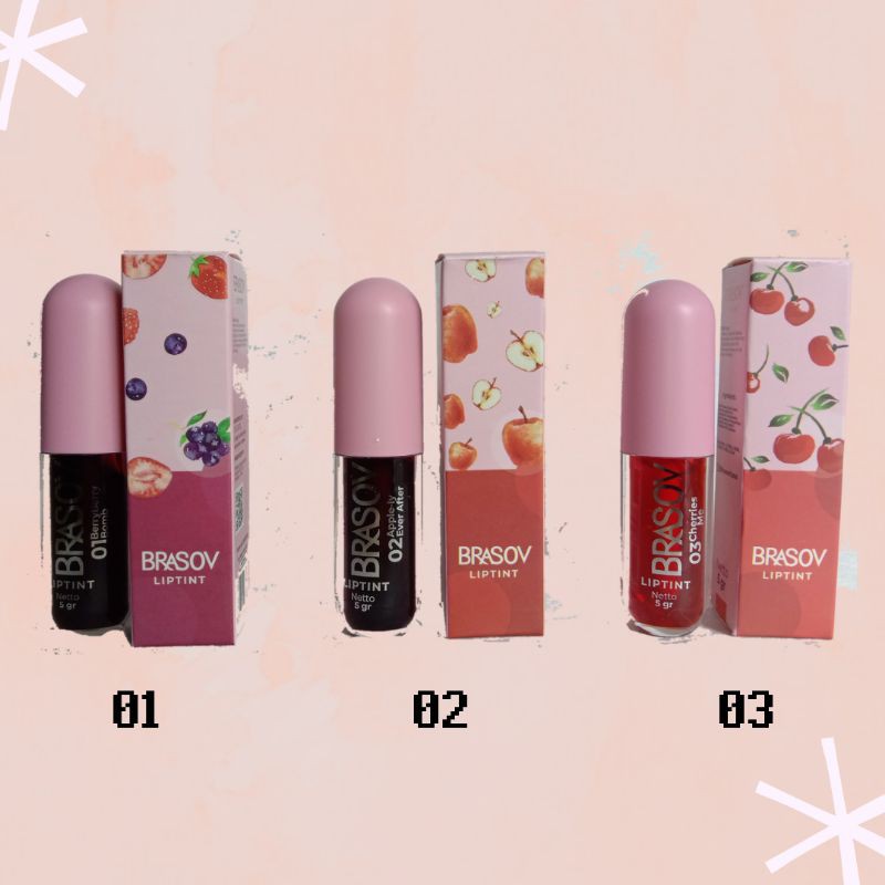 Liptint Brasov