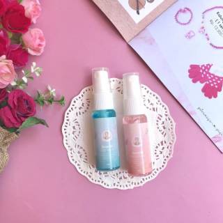 SERUM GEL HERBAL