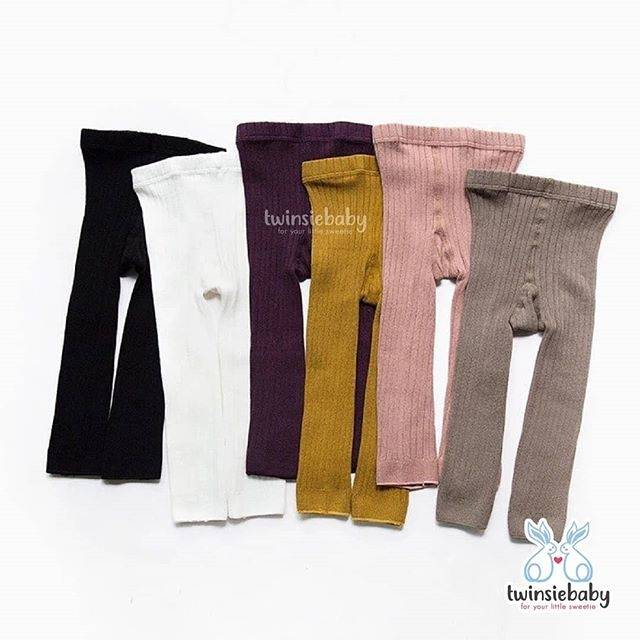 Roro Legging