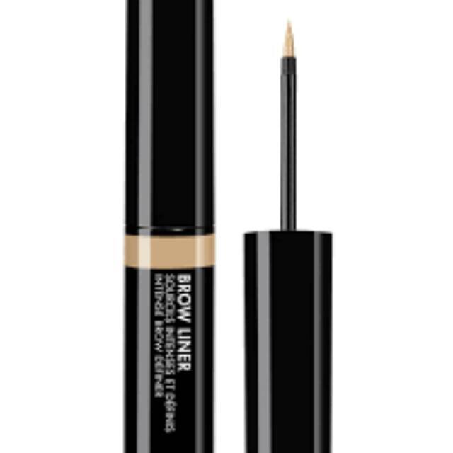 PROMOOOOOO Brow line forever