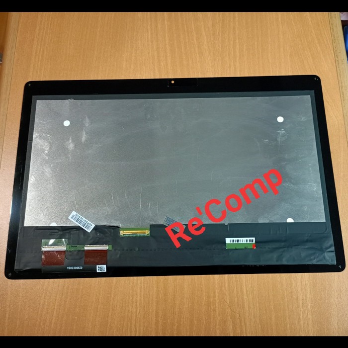 LED LCD DELL LATITUDE E5270 WITH TOUCHSCREEN