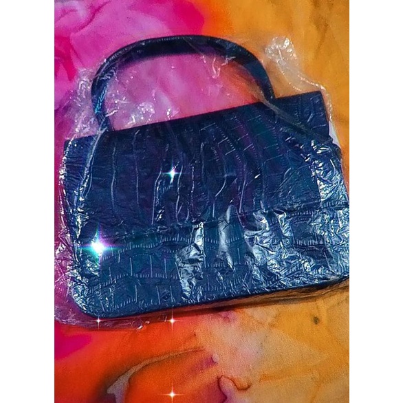 Tas Lucu