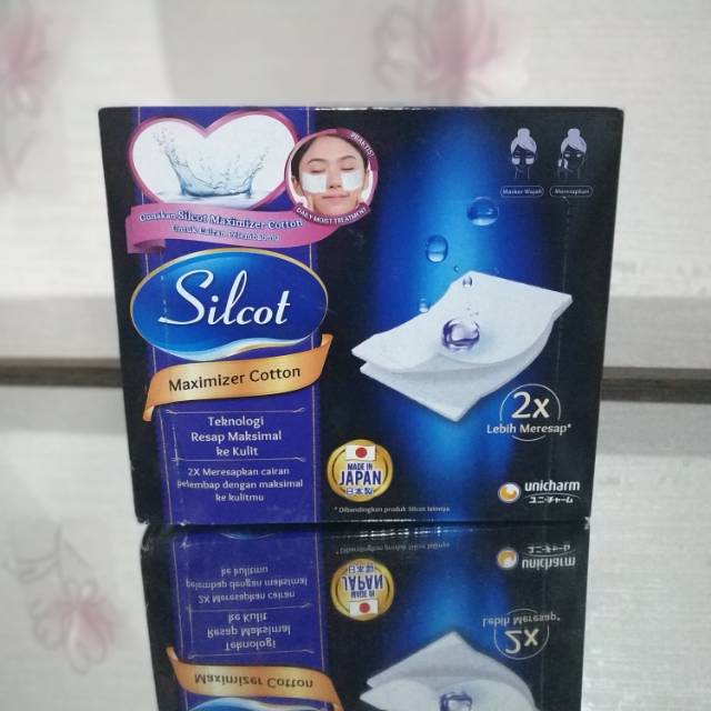 Silcot