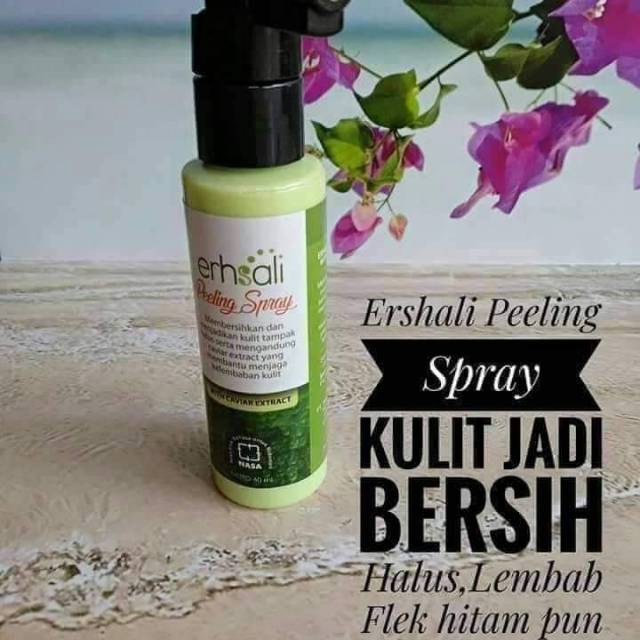 erhsali
