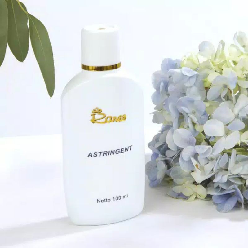 Ranee Astringent