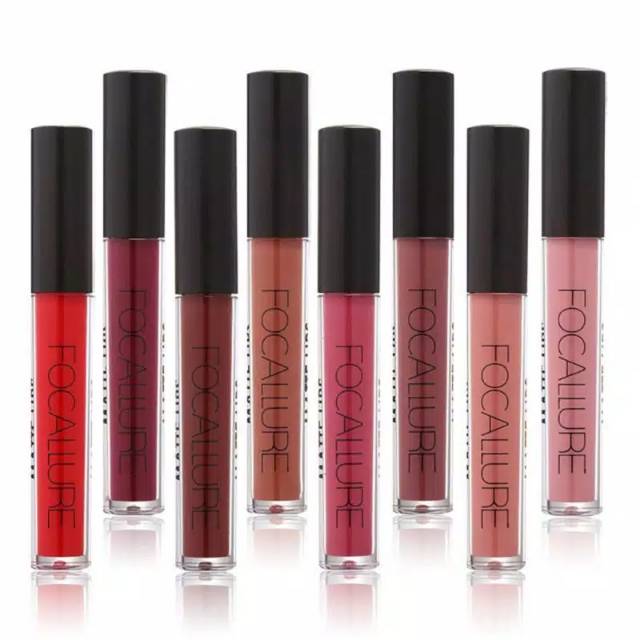 Lipstik stik import