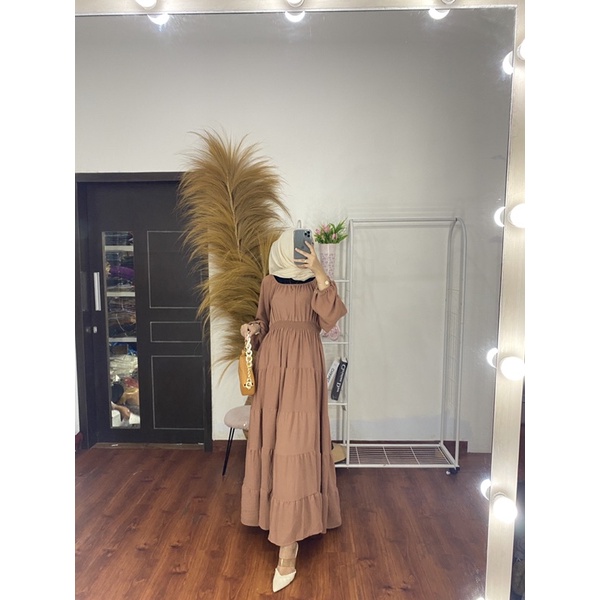331 ca dress