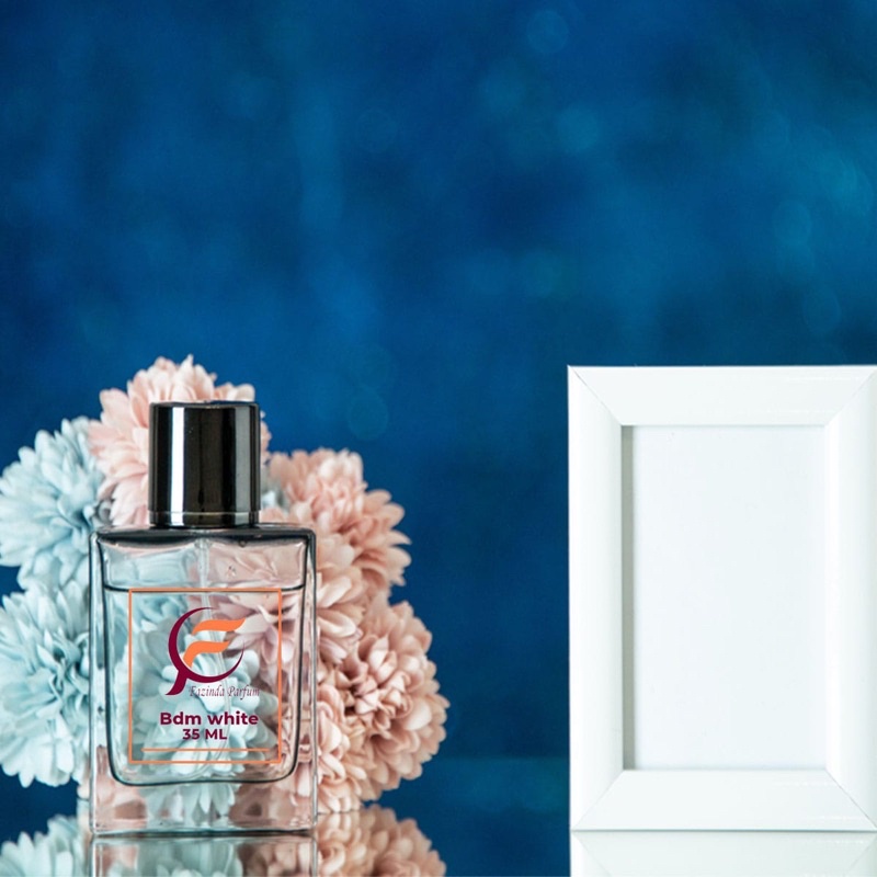 fazinda.parfume