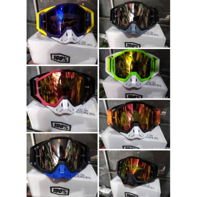 Google Cross 100%ORIGINAL pelanggi