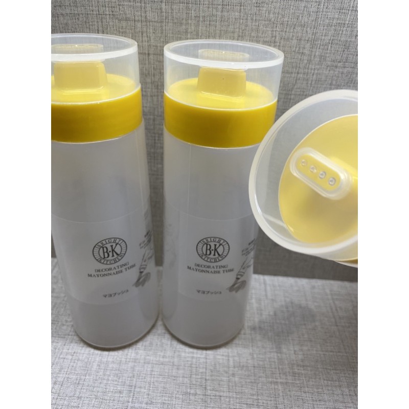 botol saus saos 300ml