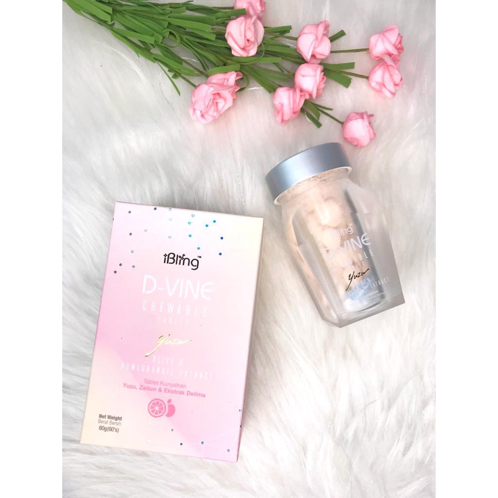 1 BOX DELIMA FREE ONGKIR