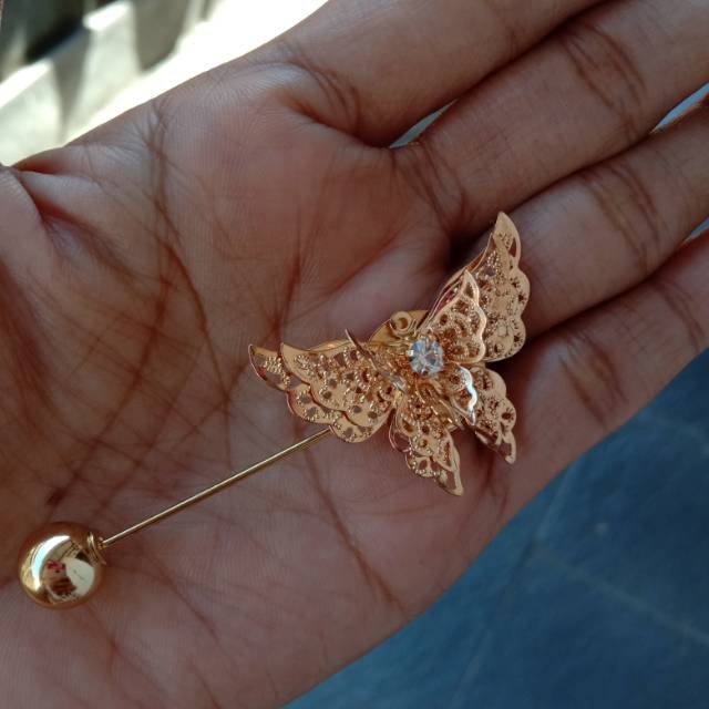 Tuspin kupu2