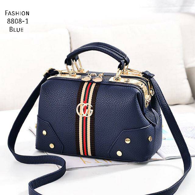Tas doctor