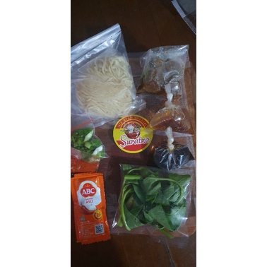 mie ayamoriginal