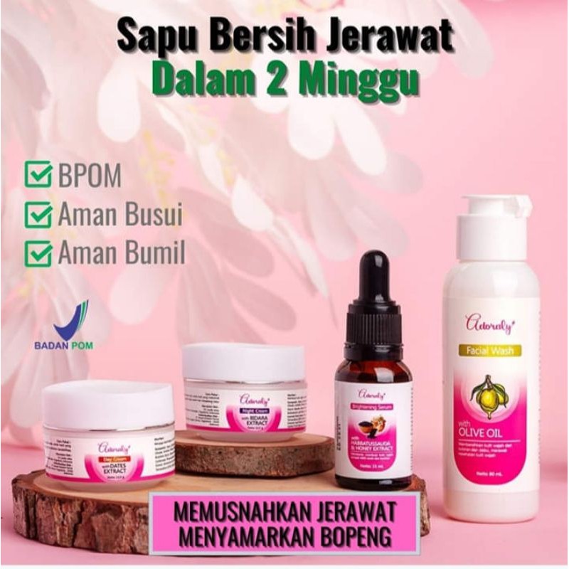 cream bopeng bpom