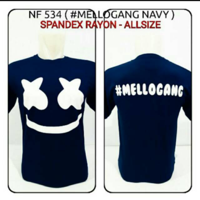 Kaos distro