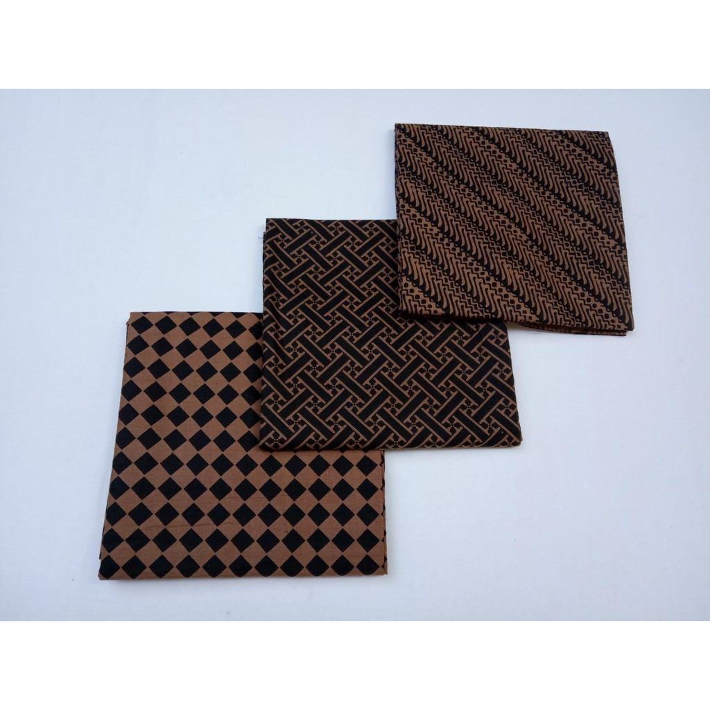 Kain Batik