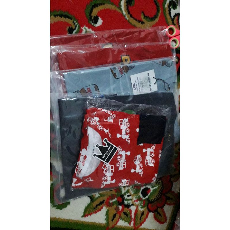 paketresellersahma 200.000