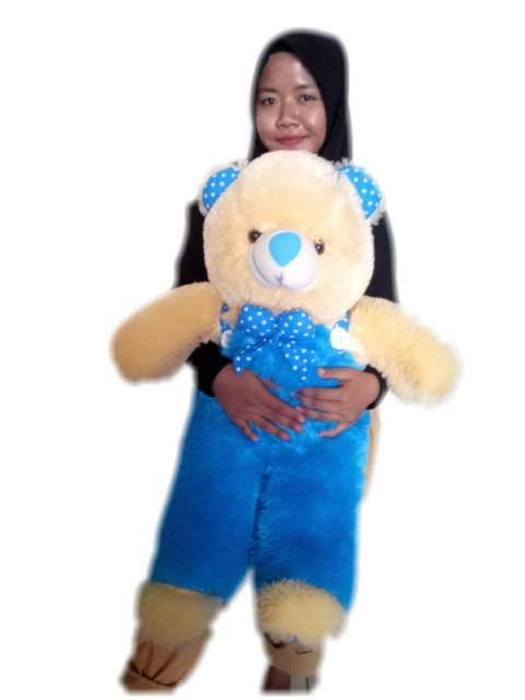 Teddy bear jojon XL 60cm